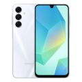 Samsung Galaxy A16 5G A Series, Unlocked Android Smartphone, Large AMOLED Display, Durable Design, Super Fast Charging, Expandable Storage, 5G Connectivity, US Version, 2025,… by Samsung
