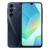 Samsung Galaxy A16 5G A Series, Unlocked Android Smartphone, Large AMOLED Display, Durable Design, Super Fast Charging, Expandable Storage, 5G Connectivity, US Version, 2025,… by Samsung