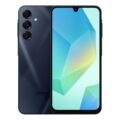 Samsung Galaxy A16 5G A Series, Unlocked Android Smartphone, Large AMOLED Display, Durable Design, Super Fast Charging, Expandable Storage, 5G Connectivity, US Version, 2025,… by Samsung