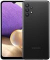 Samsung Galaxy A32 (5G) 64GB A326U (T-Mobile/Sprint Unlocked) 6.5″ Display Quad Camera Long Lasting Battery Smartphone – Black (Renewed) by Amazon Renewed