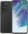 SAMSUNG Galaxy S21 FE 5G, US Version, 128GB, Gray – Unlocked (Renewed) by Amazon Renewed
