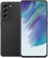 SAMSUNG Galaxy S21 FE 5G, US Version, 128GB, Gray – Unlocked (Renewed) by Amazon Renewed