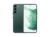 SAMSUNG Galaxy S22 128 GB Green (Renewed) by Amazon Renewed