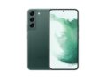 SAMSUNG Galaxy S22 128 GB Green (Renewed) by Amazon Renewed