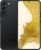 Samsung Galaxy S22+ 5G S906U 128GB GSM/CDMA Unlocked Android Smartphone (USA Version) – Phantom Black (Renewed) by Amazon Renewed