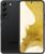 Samsung Galaxy S22 Smartphone, Factory Unlocked Android Cell Phone, 128GB, 8K Camera & Video, Brightest Display, Long Battery Life, Fast 4nm Processor, US Version, Phantom Black… by Amazon Renewed