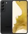 Samsung Galaxy S22 Smartphone, Factory Unlocked Android Cell Phone, 128GB, 8K Camera & Video, Brightest Display, Long Battery Life, Fast 4nm Processor, US Version, Phantom Black… by Amazon Renewed