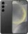 SAMSUNG Galaxy S24 5G, US Version, 128GB, Onyx Black – Unlocked (Renewed) by Amazon Renewed