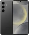 SAMSUNG Galaxy S24 5G, US Version, 128GB, Onyx Black – Unlocked (Renewed) by Amazon Renewed