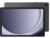 Samsung Galaxy Tab A9+ 11” 64GB Wi-Fi Android Tablet, Big Screen, Quad Speakers, Upgraded Chipset, Multi Window Display, Slim, Light, Durable Design, US Version, 2023, Graphite… by Amazon Renewed