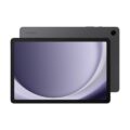 Samsung Galaxy Tab A9+ Tablet 11” 64GB Android Tablet, Big Screen, Quad Speakers, Upgraded Chipset, Multi Window Display, Slim, Light, Durable Design, US Version, 2024, Graphite by Samsung