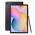 Samsung Galaxy Tab S6 Lite (2024) 10.4″ 64GB WiFi Android Student Tablet, S Pen for Note-Taking, Gaming Ready, Long Battery Life, Expandable Storage, US Version, Oxford Gray,… by Samsung