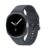 Samsung Galaxy Watch 8 (2025) 40mm Bluetooth Smartwatch, Cushion Design, Fitness Tracker, Sleep Coaching, Running Coach, Energy Score, Heart Rate Tracking, Graphite [US Version,… by Samsung