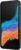 SAMSUNG Galaxy XCover6 Pro 5G | Rugged (IP68 Rated) Unlocked (Verizon, AT&T, T-Mobile, US Cellular) | Dual Sim (1 Nano + 1 eSIM) | 128GB | US Version (2022 Model) | Black… by Samsung