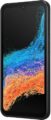 SAMSUNG Galaxy XCover6 Pro 5G | Rugged (IP68 Rated) Unlocked (Verizon, AT&T, T-Mobile, US Cellular) | Dual Sim (1 Nano + 1 eSIM) | 128GB | US Version (2022 Model) | Black… by Samsung
