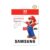 Samsung microSD Express Card – 256GB for Nintendo Switch™ 2 by Nintendo