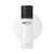 SAM’U PH Sensitive Cream Mist, Ceramide Face Mist, Hypoallergenic Facial Spray with Hyaluronic Acid & Centella, Hydrating & Quick Absorbing, Korean Skin Care for Dry & Sensitive… by SAM’U