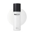 SAM’U PH Sensitive Cream Mist, Ceramide Face Mist, Hypoallergenic Facial Spray with Hyaluronic Acid & Centella, Hydrating & Quick Absorbing, Korean Skin Care for Dry & Sensitive… by SAM’U