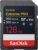 SanDisk 128GB Extreme PRO SDXC UHS-II Memory Card – Up to 300MB/s Read and Write speeds, V90, 8K, 4K UHD, SD Card – SDSDXDM-128G-GN4IN by SanDisk