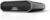 SanDisk Professional 12TB G-Drive Enterprise-Class External Desktop Hard Drive – 7200RPM Ultrastar HDD Inside, USB-C (10Gbps), USB 3.2 Gen 2, Mac Ready – SDPHF1A-012T-NBAAD by SanDisk Professional