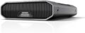 SanDisk Professional 12TB G-Drive Enterprise-Class External Desktop Hard Drive – 7200RPM Ultrastar HDD Inside, USB-C (10Gbps), USB 3.2 Gen 2, Mac Ready – SDPHF1A-012T-NBAAD by SanDisk Professional