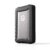 SanDisk Professional 5TB G-Drive ArmorATD – Rugged, Durable Portable External Hard Drive HDD, USB-C, USB 3.2 Gen 1 – SDPH81G-005T-GBA1D by SanDisk Professional