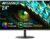SANSUI Computer Monitor 24 inch Eye Care 1080P Display HDMI,VGA Ports with 178° Viewing Angle/Frame-Less/Tilt/VESA Compatible for Office and Home by SANSUI