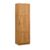 Sauder Miscellaneous Storage Cabinet/ Pantry cabinets, Highland Oak finish by Sauder