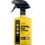 Sawyer Products Premium Permethrin Insect Repellent for Clothing, Gear & Tents by Sawyer