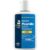 Sawyer Products SP564 Premium Insect Repellent with 20% Picaridin, Lotion, 4-Ounce by Sawyer