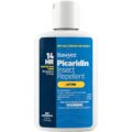 Sawyer Products SP564 Premium Insect Repellent with 20% Picaridin, Lotion, 4-Ounce by Sawyer