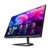 Sceptre New IPS 27-inch 4K Monitor 3840 x 2160 up to 70Hz Build-in Speakers 2025 by Sceptre
