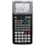 Scientific Calculator with Graph Functions for College and High School Students, Engineering, Advanced Mathematics, Calculus, Algebra, Geometery, Trigonometry, Statistics,… by Nadex