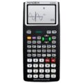 Scientific Calculator with Graph Functions for College and High School Students, Engineering, Advanced Mathematics, Calculus, Algebra, Geometery, Trigonometry, Statistics,… by Nadex