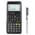 Scientific Calculators, 991ES Ultra-Large Screen Calculator with 417 Function, 4-Line Display School Supplies for Middle High College Students Teachers Engineers by SPLAKS
