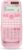 Scientific Calculators, IPEROT Pink Scientific Calculator 417 Function, Desktop Math Solar Calculators School Supplies Suitable for High School and College Students Algebra and… by IPEROT
