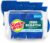 Scotch-Brite Zero Scratch Scrub Sponge, 6 Kitchen Sponges for Cleaning Around the Home, Bathroom & More, Scratch-free Dish Scrubber, Multi-surface Safe, Best for Nonstick Pots… by Scotch-Brite