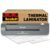 Scotch TL901X Thermal Laminator, 1 Laminating Machine, Gray, Laminate School Assignments and Documents, for Dorm Room or School Supplies, 9 in. by Scotch