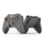 SCUF Instinct Pro Performance Series Wireless Xbox Controller – Remappable Back Paddles – Instant Triggers – Xbox Series X|S, Xbox One, PC and Mobile – Steel Gray by SCUF
