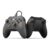 SCUF VALOR PRO Wired Performance Xbox Controller – Customizable Back Paddles, Instant Triggers, Hall Effect Thumbsticks, Audio Controls, Xbox Series X|S, Xbox One, Windows PC –… by SCUF