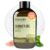 Sea Minerals & Matcha Body Wash – Natural Body Wash for Women & Men, 97.5% Natural Ingredients, Detoxifying & Hydrating Cleanser for Sensitive Skin, Gentle & Nourishing Care,… by ECOLATIÈR