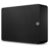 Seagate Expansion 14TB External Hard Drive HDD – USB 3.0, with Rescue Data Recovery Services (STKP14000402) by Seagate