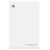 Seagate Game Drive for PlayStation® Consoles 2 TB External Hard Drive – USB 3.2 Gen 1, Officially-Licensed (STLV2000101) by Seagate
