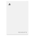 Seagate Game Drive for PlayStation® Consoles 2 TB External Hard Drive – USB 3.2 Gen 1, Officially-Licensed (STLV2000101) by Seagate