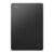 Seagate Portable 2TB External Hard Drive HDD — USB 3.0 for PC, Mac, PlayStation, & Xbox -1-Year Rescue Service (STGX2000400) by Seagate