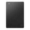 Seagate Portable 2TB External Hard Drive HDD — USB 3.0 for PC, Mac, PlayStation, & Xbox -1-Year Rescue Service (STGX2000400) by Seagate
