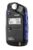 Sekonic L-308X-U Flashmate Light Meter (401-305) by Sekonic