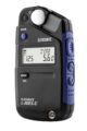 Sekonic L-308X-U Flashmate Light Meter (401-305) by Sekonic