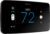 Sensi Touch 2 Smart Thermostat with Touchscreen Color Display, 100 Years of Expertise, Programmable, Wi-Fi, Data Privacy, Easy DIY, Works with Alexa, Energy Star Certified,… by Emerson