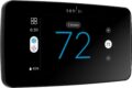 Sensi Touch 2 Smart Thermostat with Touchscreen Color Display, 100 Years of Expertise, Programmable, Wi-Fi, Data Privacy, Easy DIY, Works with Alexa, Energy Star Certified,… by Emerson